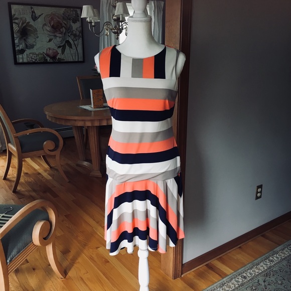 Roz & Ali Dresses & Skirts - Womens Dress